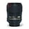 Nikon 60mm 2.8 G ED N Macro AF-S nr. 2747