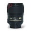 Nikon 60mm 2.8 G ED N Macro AF-S nr. 2747
