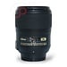Nikon 60mm 2.8 G ED N Macro AF-S nr. 2747