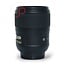 Nikon 60mm 2.8 G ED N Macro AF-S nr. 2747