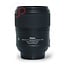 Nikon 60mm 2.8 G ED N Macro AF-S nr. 2747