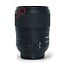 Nikon 60mm 2.8 G ED N Macro AF-S nr. 2747