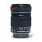 Canon 18-135mm 3.5-5.6 IS EF-S  nr. 2751