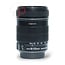 Canon 18-135mm 3.5-5.6 IS EF-S  nr. 2751