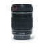Canon 18-135mm 3.5-5.6 IS EF-S  nr. 2751