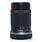 Canon RF-S 55-210mm 5.0-7.1 IS STM nr. 2748