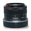 Canon RF-S 18-45mm 4.5-6.3 IS STM nr. 2749