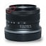 Canon RF-S 18-45mm 4.5-6.3 IS STM nr. 2749