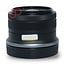 Canon RF-S 18-45mm 4.5-6.3 IS STM nr. 2749