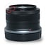 Canon RF-S 18-45mm 4.5-6.3 IS STM nr. 2749