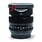 Fujifilm XF 35mm 1.4 R nr. 2753
