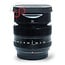 Fujifilm XF 35mm 1.4 R nr. 2753