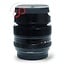Fujifilm XF 35mm 1.4 R nr. 2753