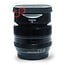 Fujifilm XF 35mm 1.4 R nr. 2753