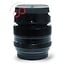 Fujifilm XF 35mm 1.4 R nr. 2753