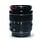 Fujifilm XF 18-55mm 2.8-4.0 R LM OIS nr. 2754