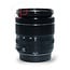 Fujifilm XF 18-55mm 2.8-4.0 R LM OIS nr. 2754