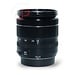 Fujifilm XF 18-55mm 2.8-4.0 R LM OIS nr. 2754