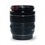 Fujifilm XF 18-55mm 2.8-4.0 R LM OIS nr. 2754