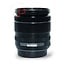 Fujifilm XF 18-55mm 2.8-4.0 R LM OIS nr. 2754