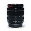 Fujifilm XF 18-55mm 2.8-4.0 R LM OIS nr. 2754