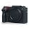 Fujifilm GFX 100 II nr. 2755