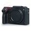 Fujifilm GFX 100 II nr. 2755