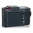 Fujifilm GFX 100 II nr. 2755