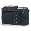 Fujifilm GFX 100 II nr. 2755
