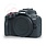 Canon EOS R50 nr. 2758