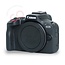 Canon EOS R50 nr. 2758