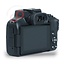 Canon EOS R50 nr. 2758