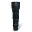 Nikon Z 180-600mm 5.6-6.3 VR nr. 2760