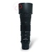 Nikon Z 180-600mm 5.6-6.3 VR nr. 2760
