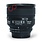 Nikon AF Nikkor 85mm 1.4D nr. 2763