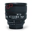 Nikon AF Nikkor 85mm 1.4D nr. 2763