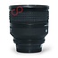 Nikon AF Nikkor 85mm 1.4D nr. 2763