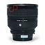 Nikon AF Nikkor 85mm 1.4D nr. 2763