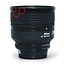 Nikon AF Nikkor 85mm 1.4D nr. 2763
