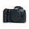 Canon EOS R nr. 2764