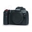 Canon EOS R nr. 2764