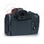 Canon EOS R nr. 2764