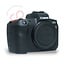 Canon EOS R nr. 2764