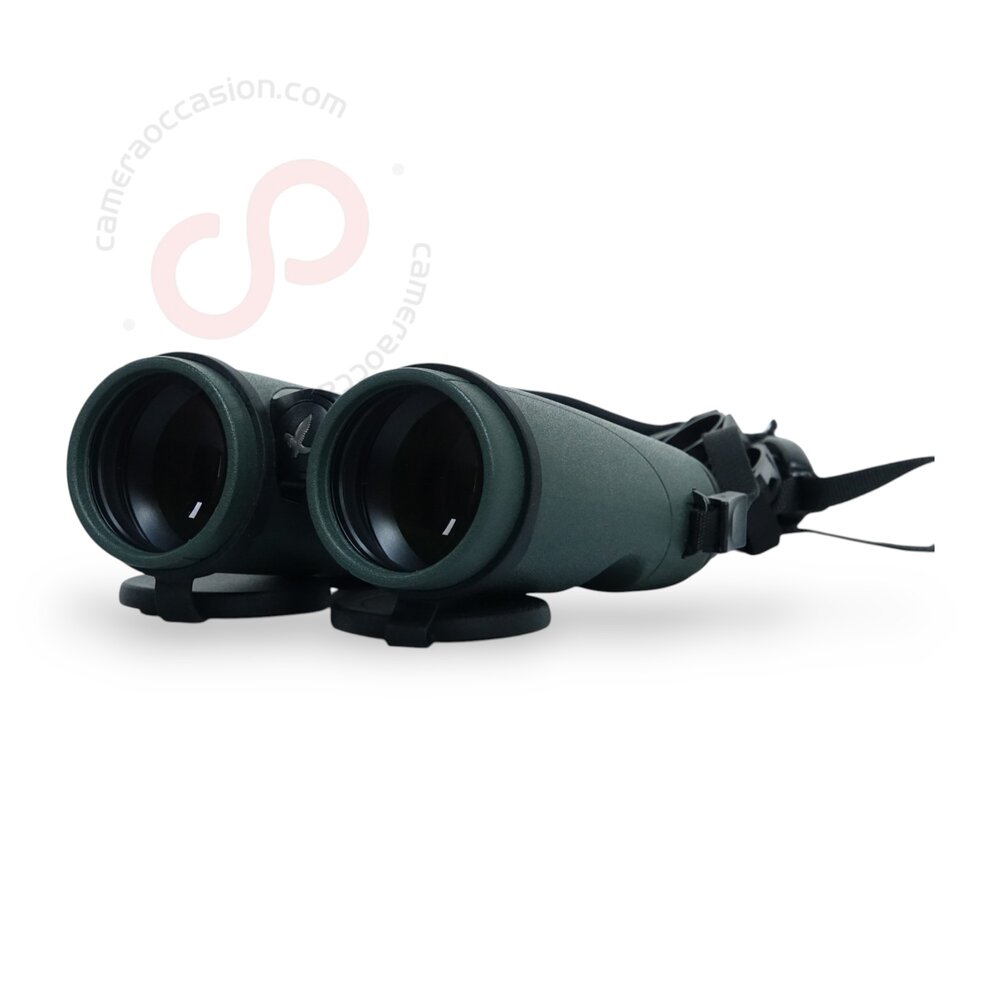 Swarovski 10x50 EL nr. 2767