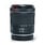Canon RF 24-105mm 4.0-7.1 IS STM  nr. 2778