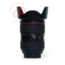 Canon 24-105mm 4.0 L II IS USM EF nr. 2768