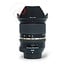 Tamron 24-70mm 2.8 SP Di VC USD - Canon nr. 2769
