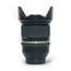 Tamron 24-70mm 2.8 SP Di VC USD - Canon nr. 2769