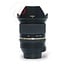 Tamron 24-70mm 2.8 SP Di VC USD - Canon nr. 2769