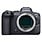 Canon EOS R6 Mark II **OPEN BOX**  nr. 2793